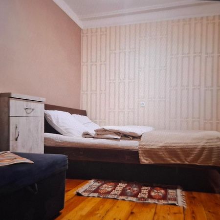 House In Old Tbilisi Apartment ภายนอก รูปภาพ