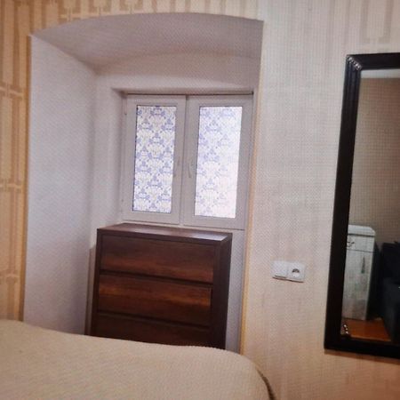 House In Old Tbilisi Apartment ภายนอก รูปภาพ