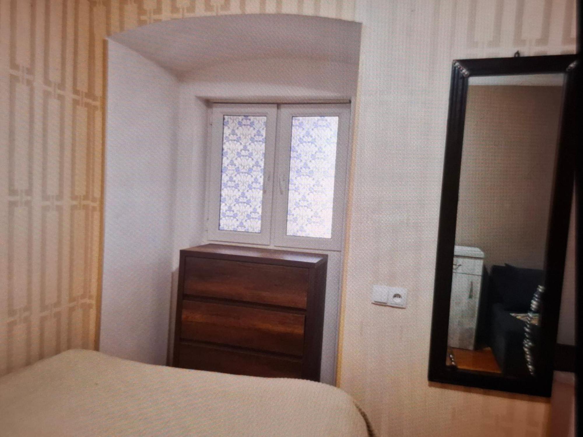 House In Old Tbilisi Apartment ภายนอก รูปภาพ